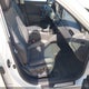 58AEA1C13RU044680 2024 Lexus Es 300H Luxury auction photo thumbnail 5