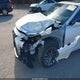 58AEA1C13RU044680 2024 Lexus Es 300H Luxury auction photo thumbnail 6