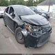 JTDDPMAE0MJ179493 2021 Toyota Corolla L auction photo thumbnail 1