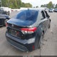 JTDDPMAE0MJ179493 2021 Toyota Corolla L auction photo thumbnail 4