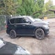 JN8AZ2NE2C9023634 2012 Infiniti Qx56 auction photo thumbnail 13
