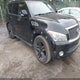 JN8AZ2NE2C9023634 2012 Infiniti Qx56 auction photo thumbnail 17