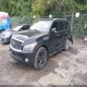 JN8AZ2NE2C9023634 2012 Infiniti Qx56 auction photo thumbnail 2