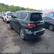 JN8AZ2NE2C9023634 2012 Infiniti Qx56 auction photo thumbnail 3