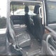 JN8AZ2NE2C9023634 2012 Infiniti Qx56 auction photo thumbnail 8