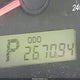 5YFBU4EE6CP056057 2012 Toyota Corolla L auction photo thumbnail 16