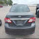 5YFBU4EE6CP056057 2012 Toyota Corolla L auction photo thumbnail 17