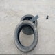 5YFBU4EE6CP056057 2012 Toyota Corolla L auction photo thumbnail 12
