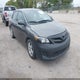 5YFBU4EE6CP056057 2012 Toyota Corolla L auction photo thumbnail 1