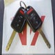2HKRM4H47GH678817 2016 Honda Cr-V Se auction photo thumbnail 11