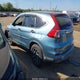 2HKRM4H47GH678817 2016 Honda Cr-V Se auction photo thumbnail 3