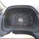 2HKRM4H47GH678817 2016 Honda Cr-V Se auction photo thumbnail 7