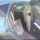 2HKRM4H47GH678817 2016 Honda Cr-V Se auction photo thumbnail 8