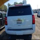 1GNSCCKC3GR230721 2016 Chevrolet Tahoe Ltz auction photo thumbnail 16