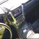 1GNSCCKC3GR230721 2016 Chevrolet Tahoe Ltz auction photo thumbnail 11