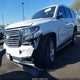 1GNSCCKC3GR230721 2016 Chevrolet Tahoe Ltz auction photo thumbnail 6