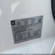 1GNSCCKC3GR230721 2016 Chevrolet Tahoe Ltz auction photo thumbnail 9