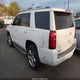 1GNSCCKC3GR230721 2016 Chevrolet Tahoe Ltz auction photo thumbnail 3