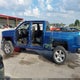 3GCUKREC8FG506988 2015 Chevrolet Silverado 1500 2Lt auction photo thumbnail 15