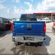 3GCUKREC8FG506988 2015 Chevrolet Silverado 1500 2Lt auction photo thumbnail 17