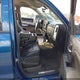 3GCUKREC8FG506988 2015 Chevrolet Silverado 1500 2Lt auction photo thumbnail 5