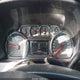3GCUKREC8FG506988 2015 Chevrolet Silverado 1500 2Lt auction photo thumbnail 7