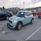 WMWSV3C55CTY26085 2012 Mini Cooper S auction photo thumbnail 2