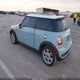 WMWSV3C55CTY26085 2012 Mini Cooper S auction photo thumbnail 3