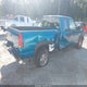 2GCEC19Z2R1155784 1994 Chevrolet Gmt-400 C1500 auction photo thumbnail 4