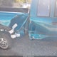 2GCEC19Z2R1155784 1994 Chevrolet Gmt-400 C1500 auction photo thumbnail 6