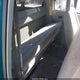 2GCEC19Z2R1155784 1994 Chevrolet Gmt-400 C1500 auction photo thumbnail 8