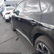 JTMAAAAA6SA068606 2025 Toyota Bz4X Xle auction photo thumbnail 14