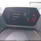 JTMAAAAA6SA068606 2025 Toyota Bz4X Xle auction photo thumbnail 7