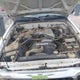 5TEGN92N33Z302240 2003 Toyota Tacoma Prerunner V6 auction photo thumbnail 10