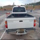 5TEGN92N33Z302240 2003 Toyota Tacoma Prerunner V6 auction photo thumbnail 16
