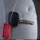 5TEGN92N33Z302240 2003 Toyota Tacoma Prerunner V6 auction photo thumbnail 11