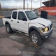 5TEGN92N33Z302240 2003 Toyota Tacoma Prerunner V6 auction photo thumbnail 1