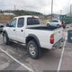 5TEGN92N33Z302240 2003 Toyota Tacoma Prerunner V6 auction photo thumbnail 3