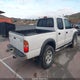 5TEGN92N33Z302240 2003 Toyota Tacoma Prerunner V6 auction photo thumbnail 4