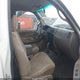 5TEGN92N33Z302240 2003 Toyota Tacoma Prerunner V6 auction photo thumbnail 5