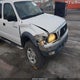 5TEGN92N33Z302240 2003 Toyota Tacoma Prerunner V6 auction photo thumbnail 6