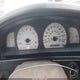 5TEGN92N33Z302240 2003 Toyota Tacoma Prerunner V6 auction photo thumbnail 7