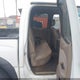 5TEGN92N33Z302240 2003 Toyota Tacoma Prerunner V6 auction photo thumbnail 8