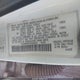 5TEGN92N33Z302240 2003 Toyota Tacoma Prerunner V6 auction photo thumbnail 9