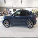 WP1AA2A50HLB81486 2017 Porsche Macan auction photo thumbnail 14