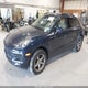 WP1AA2A50HLB81486 2017 Porsche Macan auction photo thumbnail 2