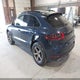 WP1AA2A50HLB81486 2017 Porsche Macan auction photo thumbnail 3