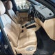 WP1AA2A50HLB81486 2017 Porsche Macan auction photo thumbnail 5
