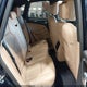 WP1AA2A50HLB81486 2017 Porsche Macan auction photo thumbnail 8