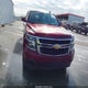 1GNSKHKC0GR185236 2016 Chevrolet Suburban Lt auction photo thumbnail 12